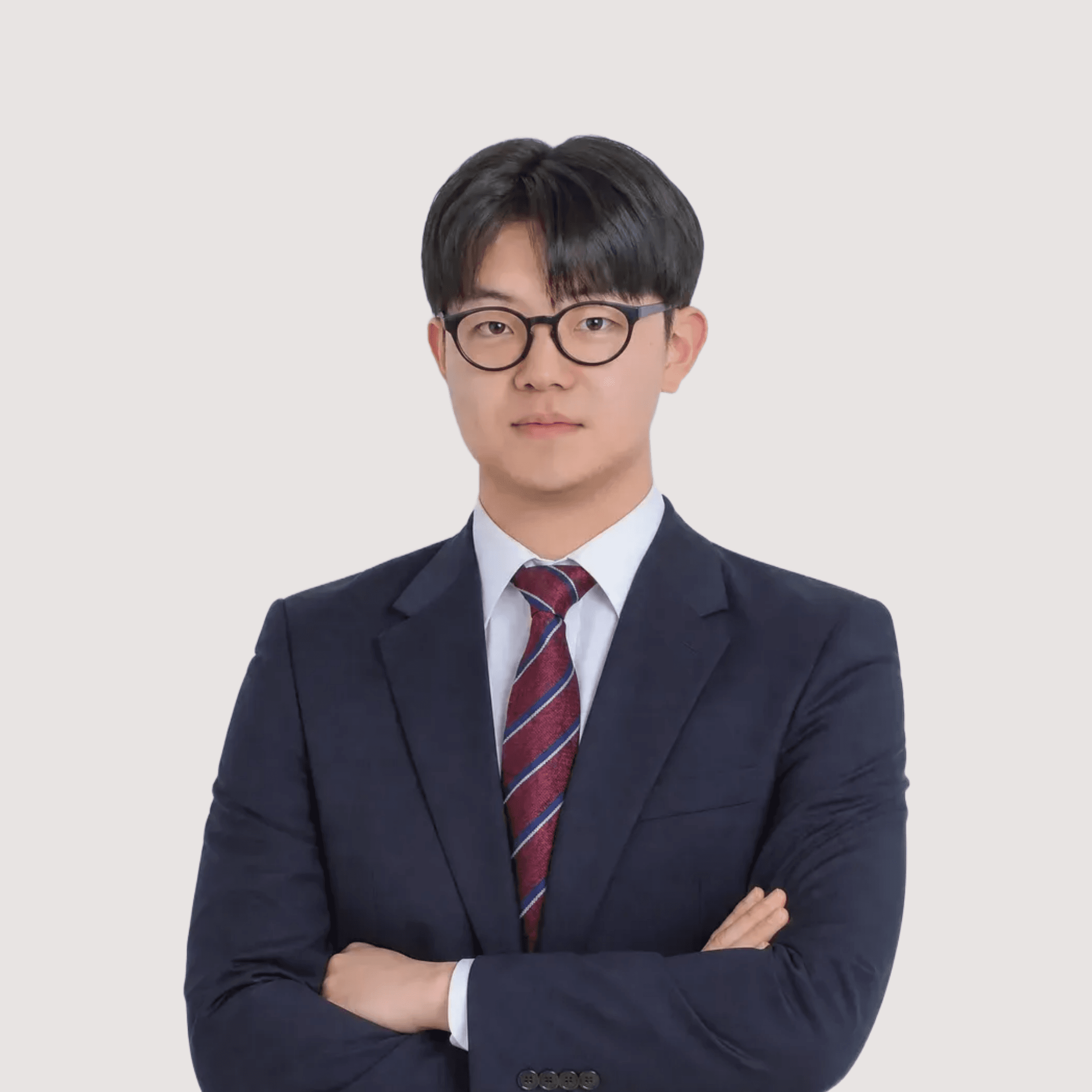 최예찬