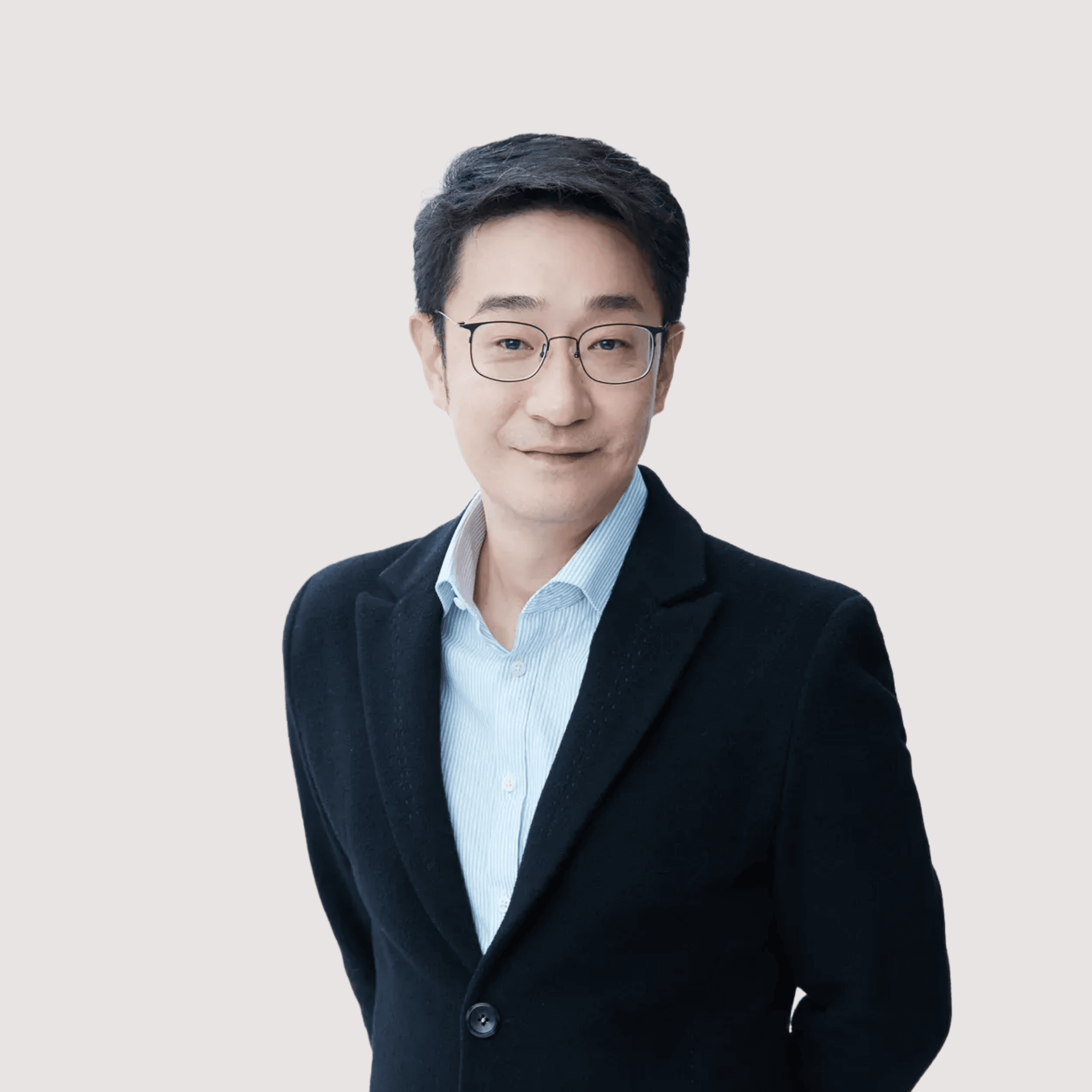 조정현