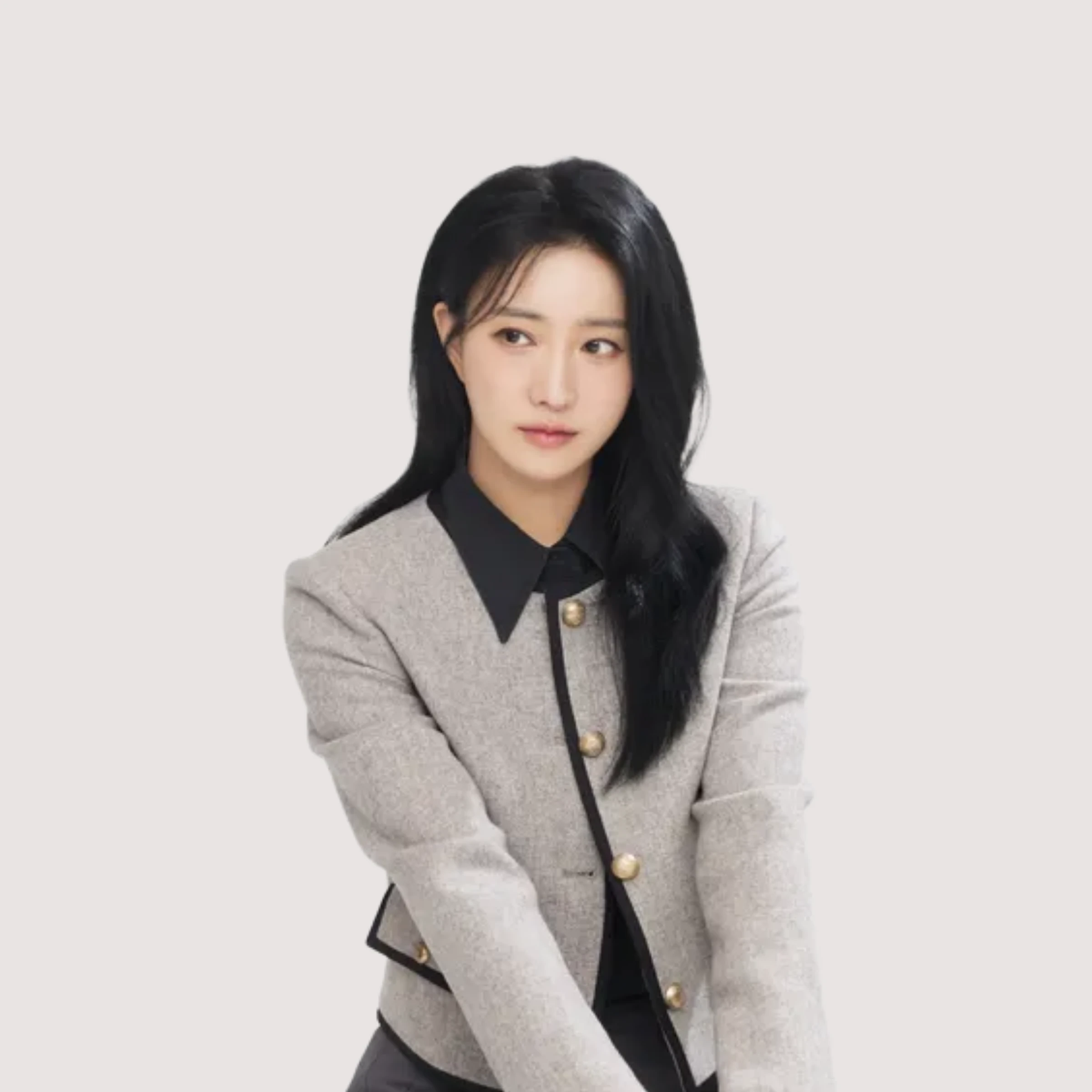 김젬마